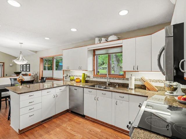 House for sale in South Saint Paul, Minnesota