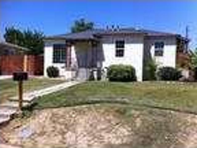 House for rent in Bakersfield, California