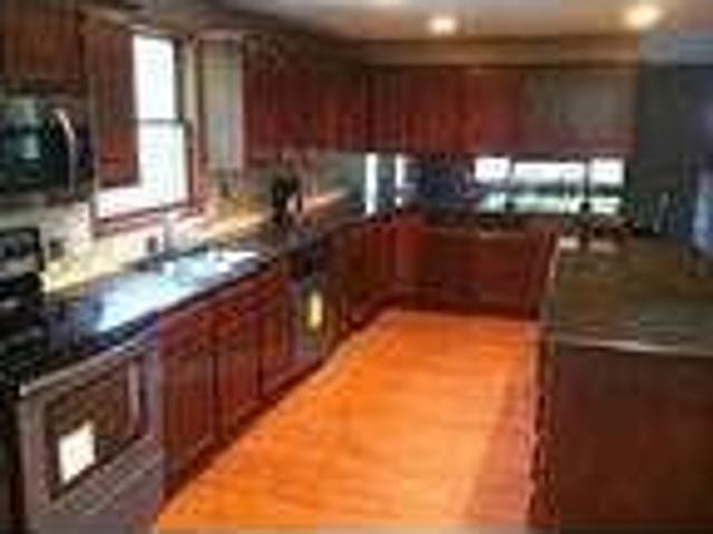 House for rent in Fort Gratiot House for rent in Fort Gratiot