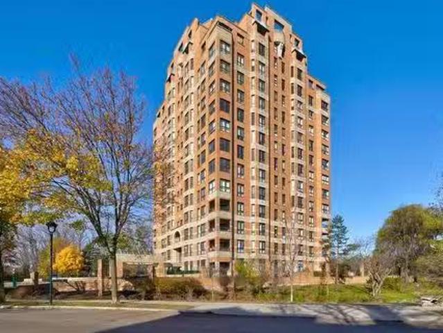 Condo for sale in St. Leonard's, Quebec