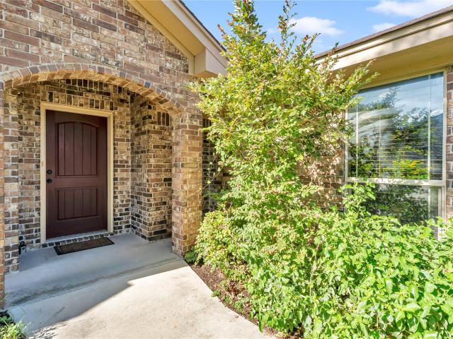 House for sale in Burnet, Texas