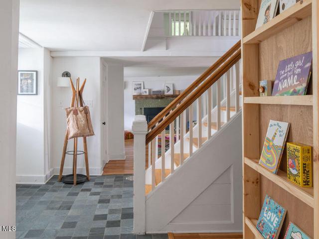 House for sale in Kinderhook, New York