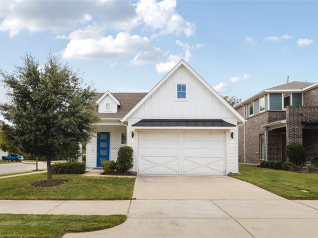 House for sale in Plano, Collin County
