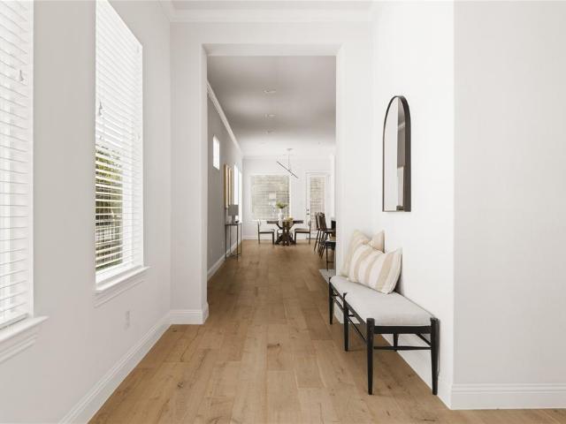House for sale in Plano, Collin County