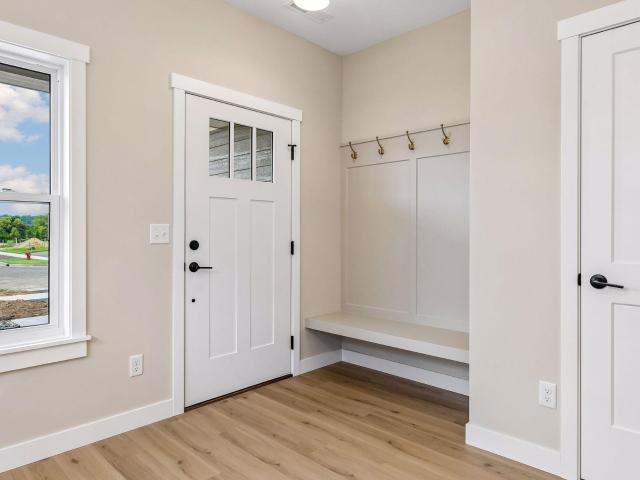 House for sale in Saint Croix, Wisconsin