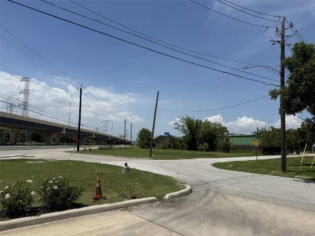 Land for sale in Harris, Texas