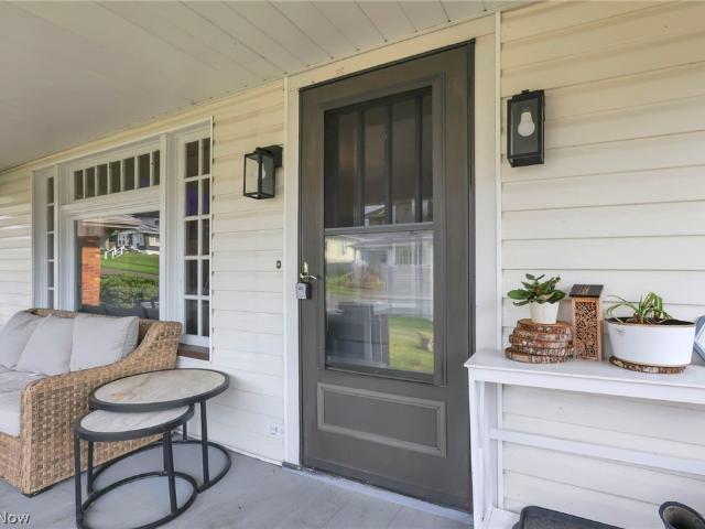 House for sale in Guernsey, Ohio