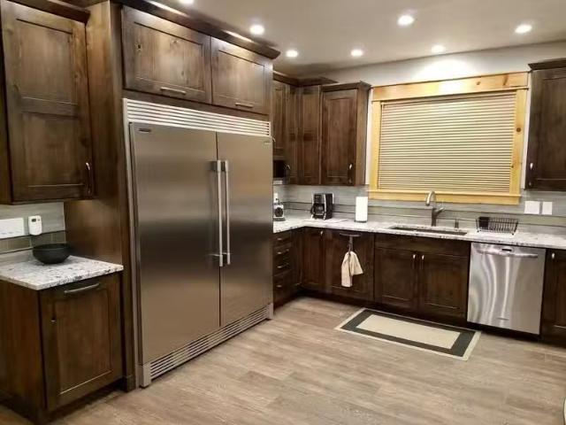 Condo for rent in Silverthorne