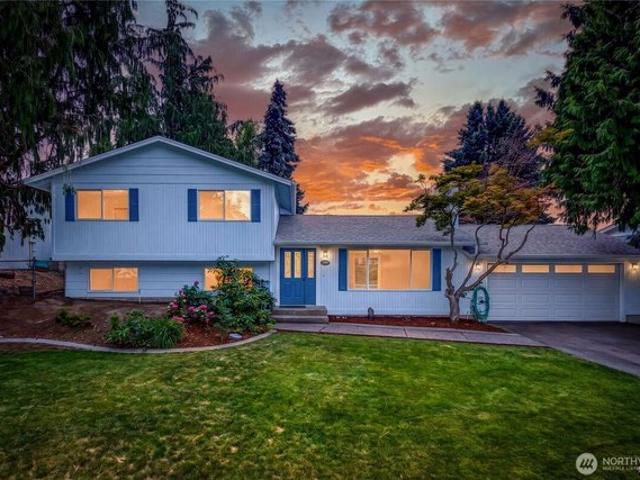 House for sale in East Wenatchee, Douglas County
