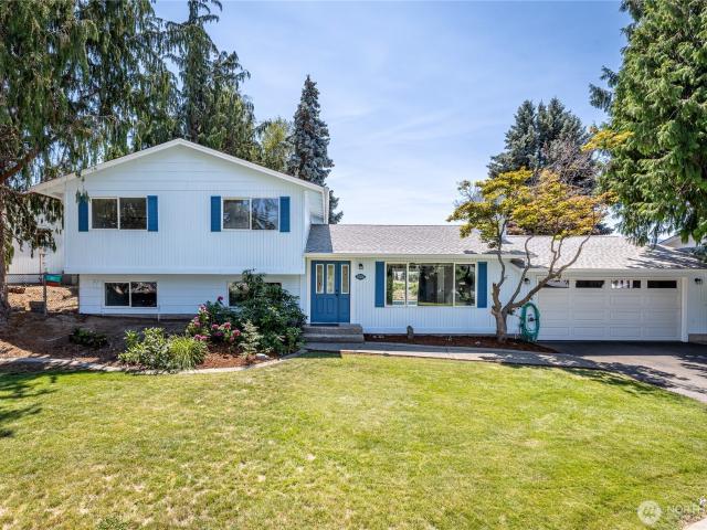 House for sale in East Wenatchee, Washington
