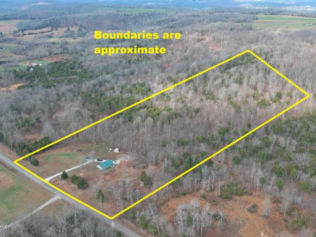 House for sale in Irvington, Kentucky