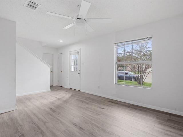 House for sale in Burleson, Texas