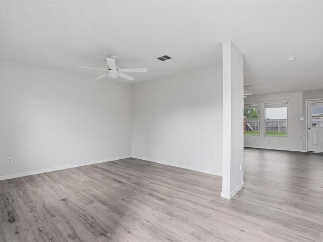 House for sale in Burleson, Texas