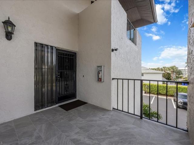 Property for rent in Naples, Florida