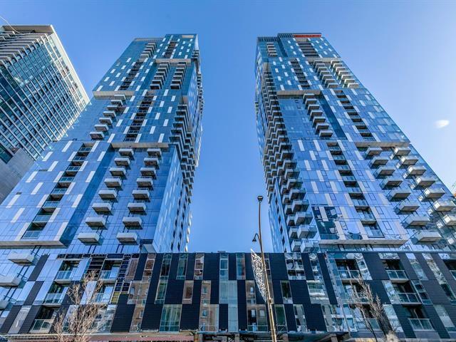 Apartment for rent in St. Leonard's, Quebec