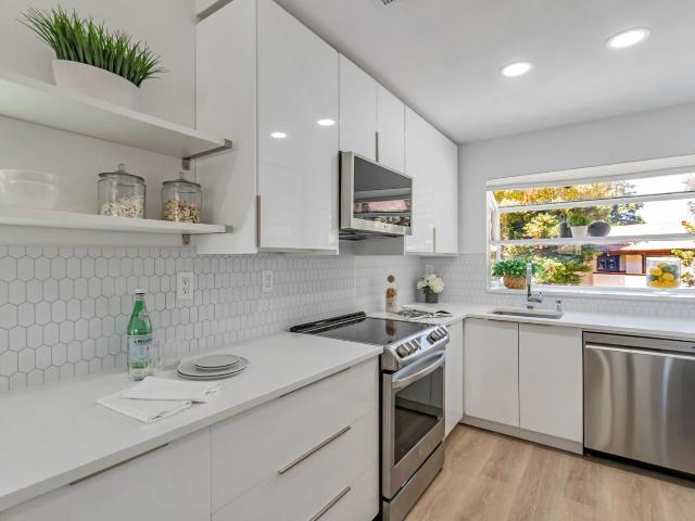 Condo for sale in Santa Clara Condo for sale in Santa Clara