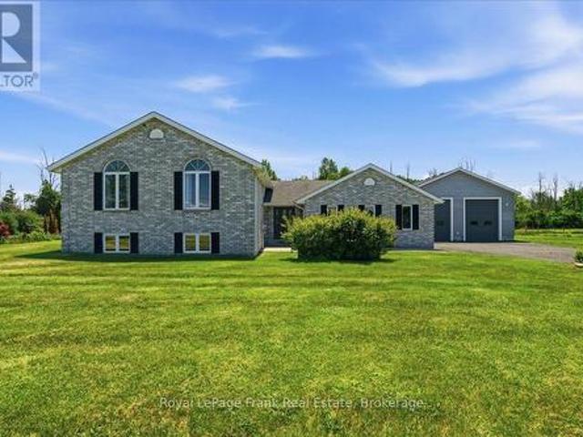 House for sale in Belleville, Ontario