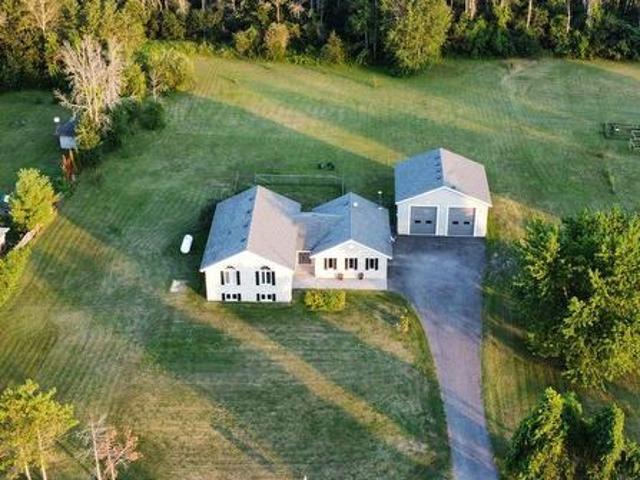 House for sale in Belleville, Central Ontario