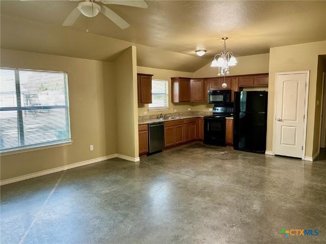Property for rent in Hays, Texas