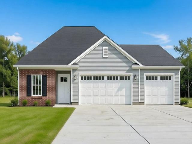 House for sale in Eldridge, Iowa