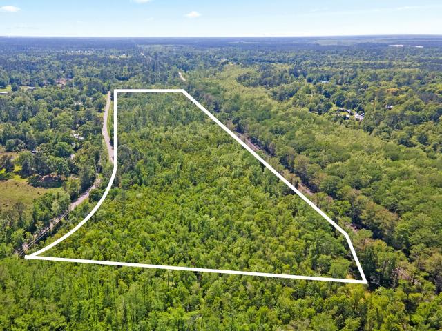 Land for sale in Hartburg, Orange