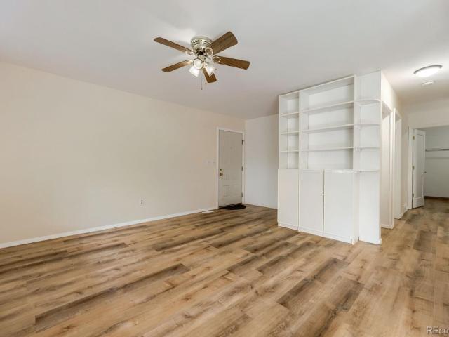 Condo for sale in Lafayette, Colorado