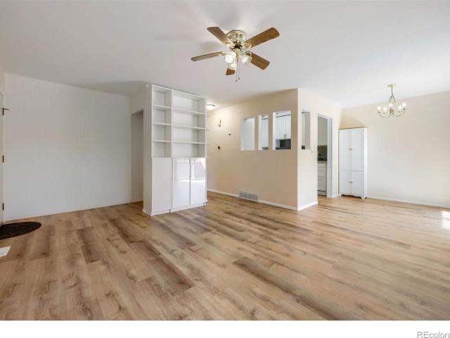 Condo for sale in Lafayette, Colorado