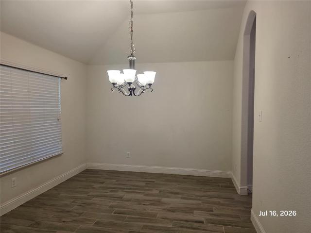 House for sale in Anna, Texas