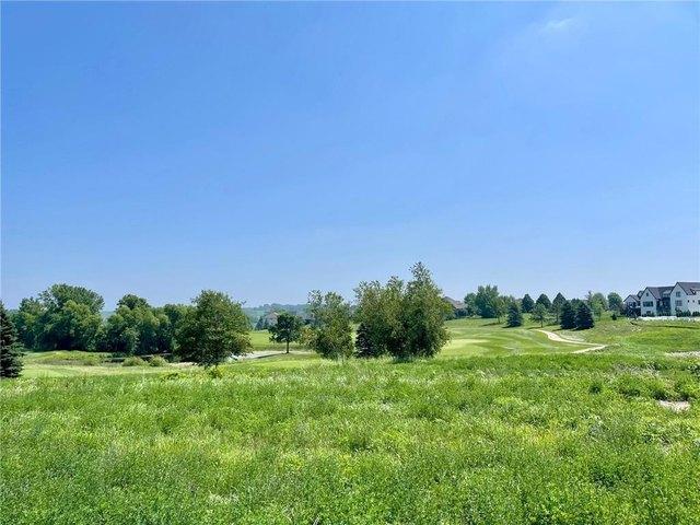 Land for sale in Byron, Minnesota