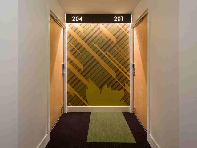 Apartment for rent in Chicago Park, Illinois