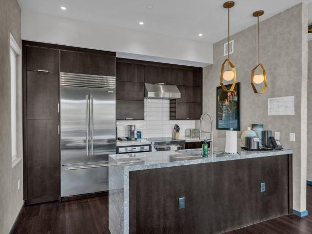 Condo for sale in Black Desert Villages - The Terrace, Ivins