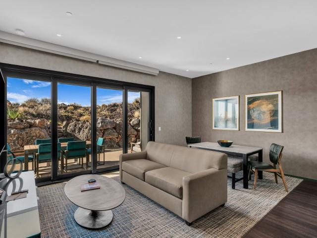 Condo for sale in Black Desert Villages - The Terrace, Ivins