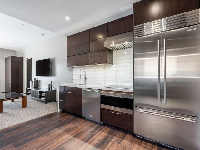 Condo for sale in Ivins, Utah