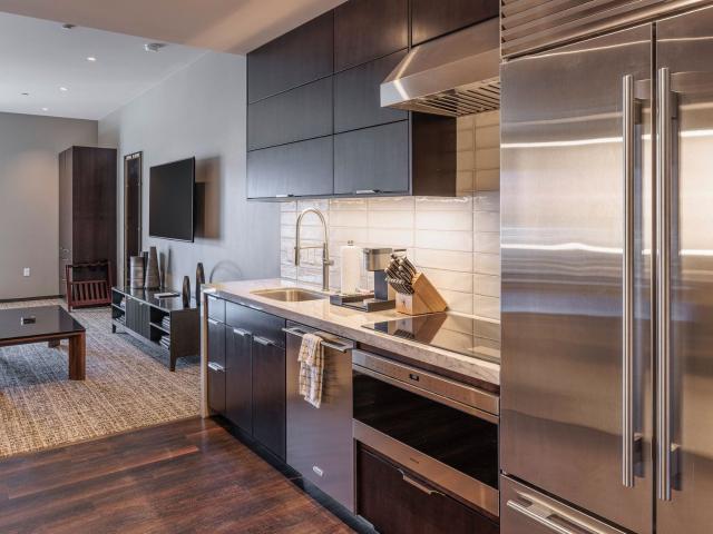 Condo for sale in Ivins, Utah