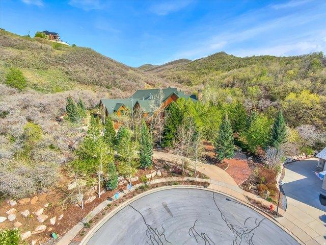 House for sale in North Salt Lake, Utah