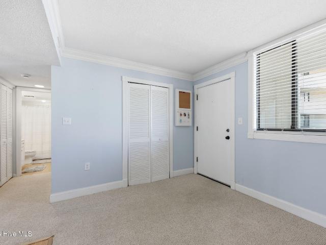 Condo for sale in Atlantic Beach, North Carolina