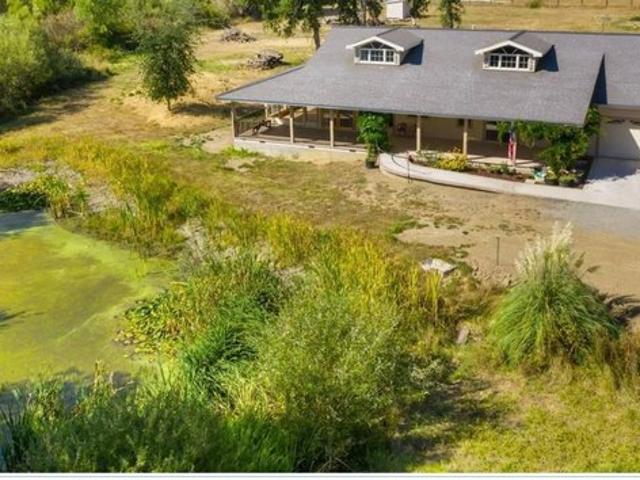House for sale in Willits, California