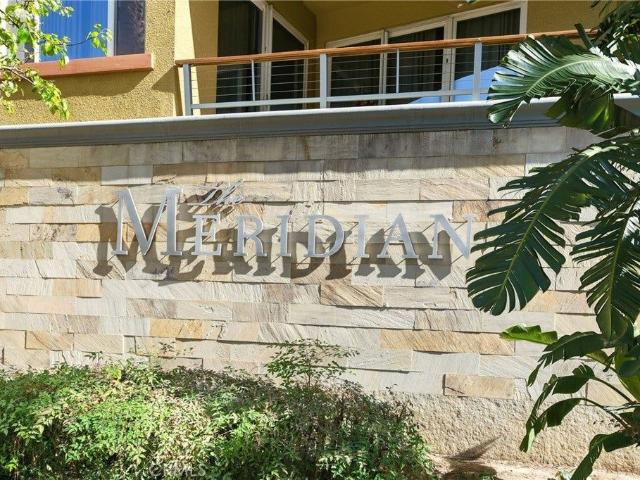 Condo for sale in Long Beach, California