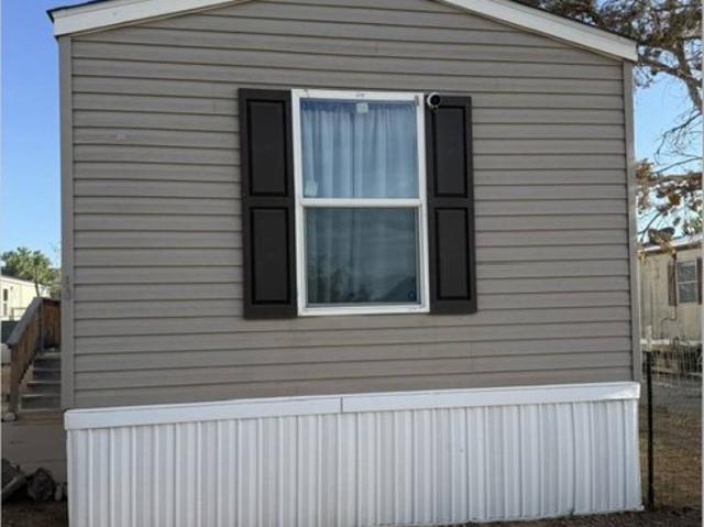 House for sale in Grants, New Mexico
