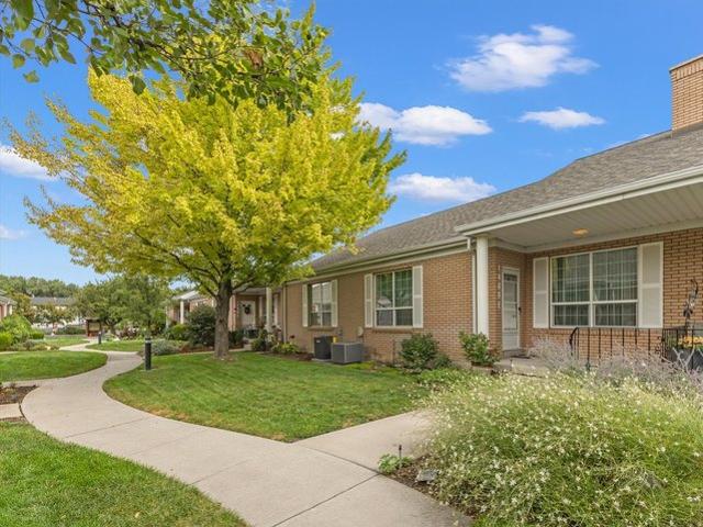 Condo for sale in Holladay, Utah