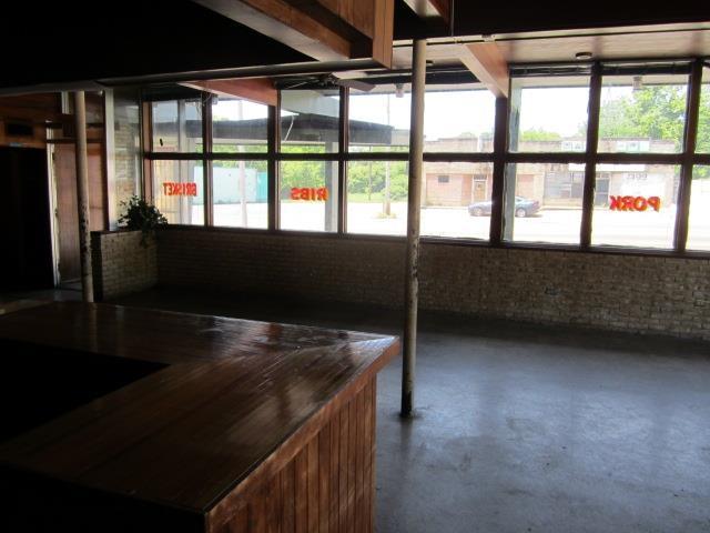 Commercial for sale in South Memphis, Memphis