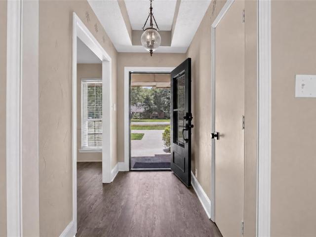 Property for rent in Southlake, Texas