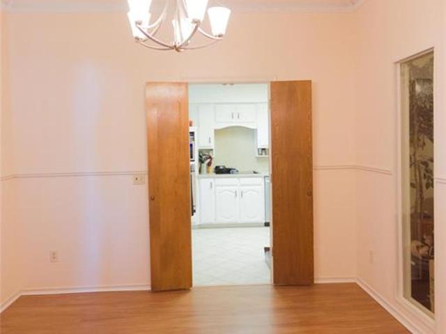 House for sale in Country Meadow, Allen