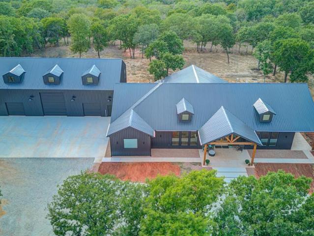 House for sale in Norman, Oklahoma