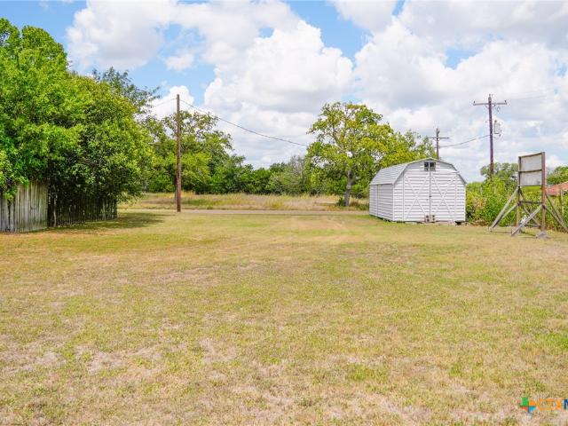 Commercial for sale in Flatonia, Texas