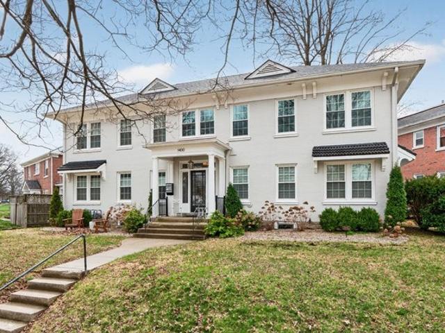 Condo for sale in Lexington, Kentucky