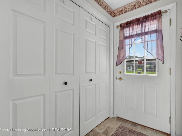 Condo for sale in Bailey, Michigan