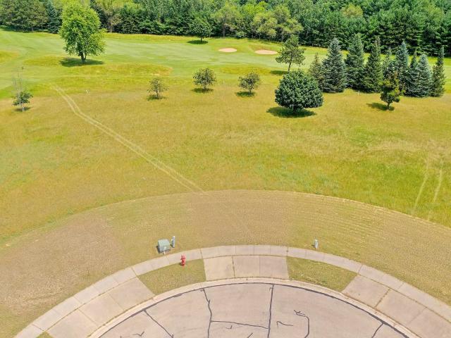 Land for sale in Waupaca, Wisconsin