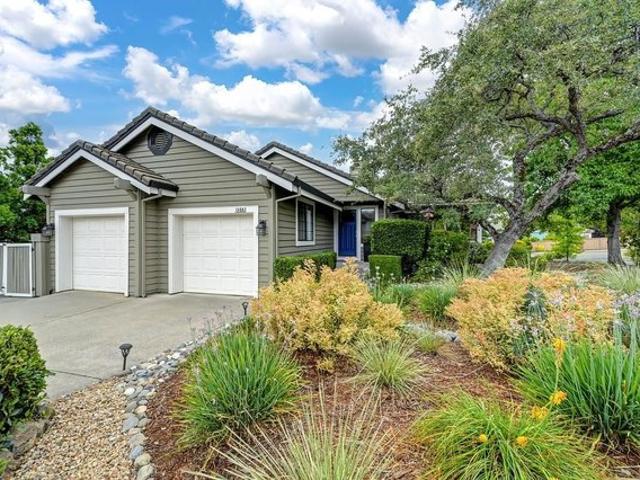 House for sale in Auburn, Placer County