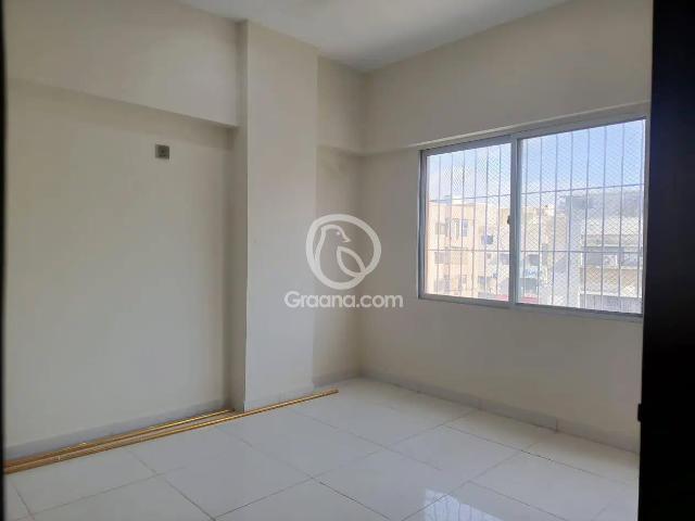Apartment for rent in Saddar Town, North Waziristan